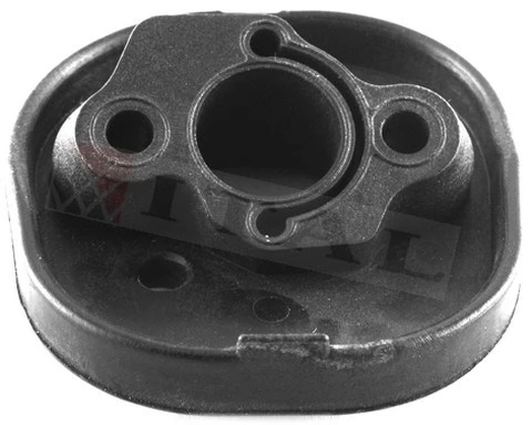 MOTORLU TESTERE KARBÜRATÖR ADAPTÖRÜ 2250 POULON İTAL ürün görseli