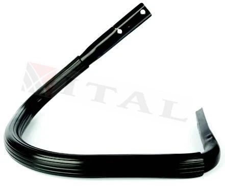 MOTORLU TESTERE TAŞIMA KOLU STIHL 034/036/MS360 PLASTİK/DEMİR ürün görseli