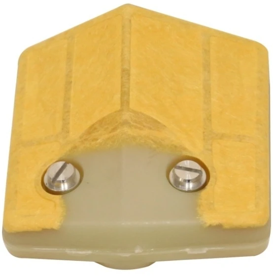 MOTORLU TESTERE HAVA FİLTRESİ HUSQVARNA 61/288 VETA ürün görseli