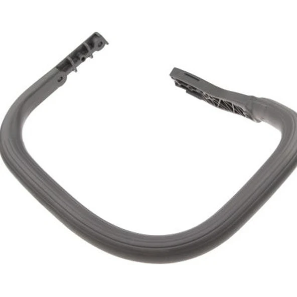 MOTORLU TESTERE TAŞIMA KOLU HUSQVARNA 445/450 İTAL ürün görseli