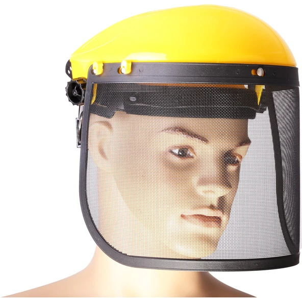 KORUYUCU MASKE PROFESYONEL VETA ürün görseli