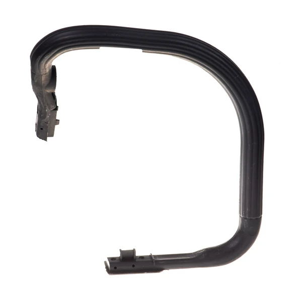 MOTORLU TESTERE TAŞIMA KOLU STIHL MS341/MS361 VETA ürün görseli