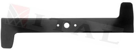 ÇİM BİÇME BIÇAK 51 CM EFCO/OLEO MAX53TK/AR53TK/AR53PBXPL İTAL ürün görseli