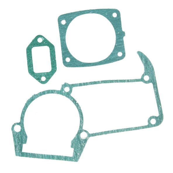 MOTORLU TESTERE CONTA TAKIMI STIHL MS361 VETA ürün görseli