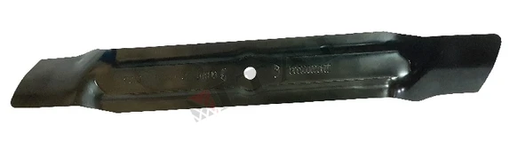 ELEKTRİKLİ ÇİM BİÇME BIÇAK 32 CM HYUNDAI C3203/MTD ORJİNAL ürün görseli