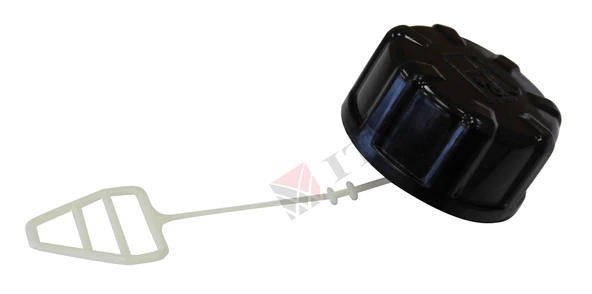 MOTORLU TIRPAN BENZİN DEPO KAPAĞI HYUNDAI HYX550/550S ORJİNAL ürün görseli