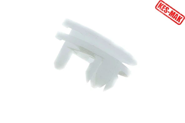 MOTORLU TESTERE GAZ TELİ BAĞLANTISI HUSQVARNA 365/372/385/390/395/2165/2166/2171/2172 ORJİNAL ürün görseli