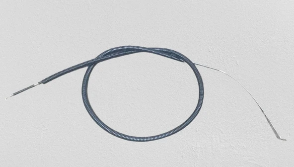 MOTORLU TIRPAN GAZ TELİ STIHL FR450 ORJİNAL ürün görseli