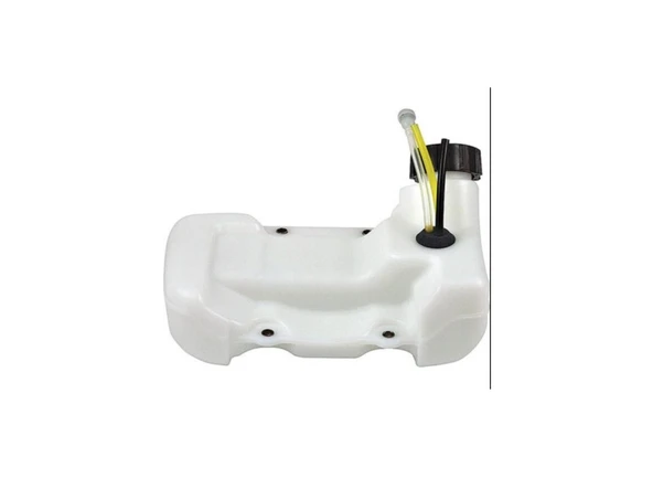 MOTORLU TIRPAN BENZİN DEPOSU OLEOMAC 746/753/755/446 ORJİNAL ürün görseli