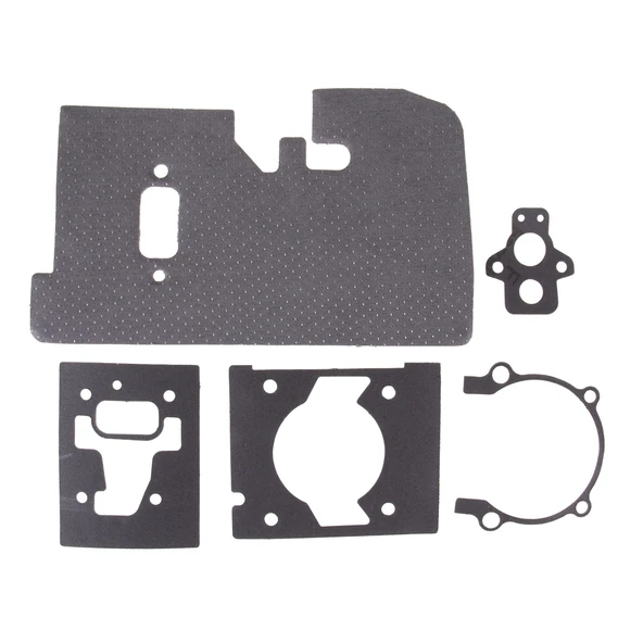 MOTORLU TIRPAN CONTA TAKIMI ALPİNA KAWASAKİ TJ53 ürün görseli