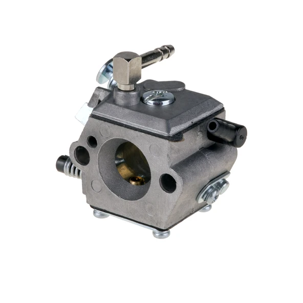 MOTORLU TESTERE KARBÜRATÖR STIHL 028AV  VETA ürün görseli