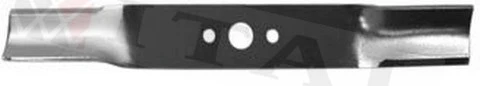 ÇİM BİÇME BIÇAK 46 CM EFCO/OLEOMAC 47PE/GE47/G44PE/LR44PE/G/LR48PE/LR48TE