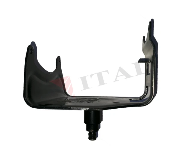 MOTORLU TIRPAN ALT SEHPA ORAC BC520/BG520/GT52S SIRT TÜM MODELLER ürün görseli