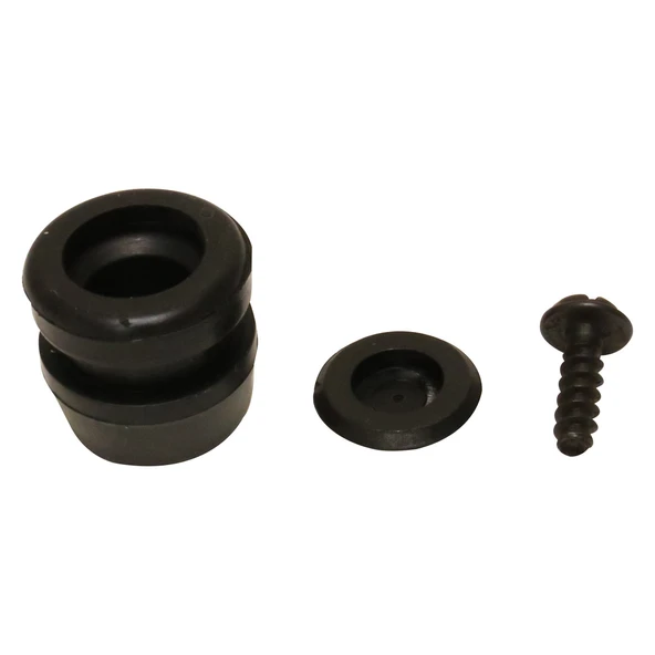 MOTORLU DAL BUDAMA AMORTİSÖR PALMERA ZL2500 ORJİNAL ürün görseli