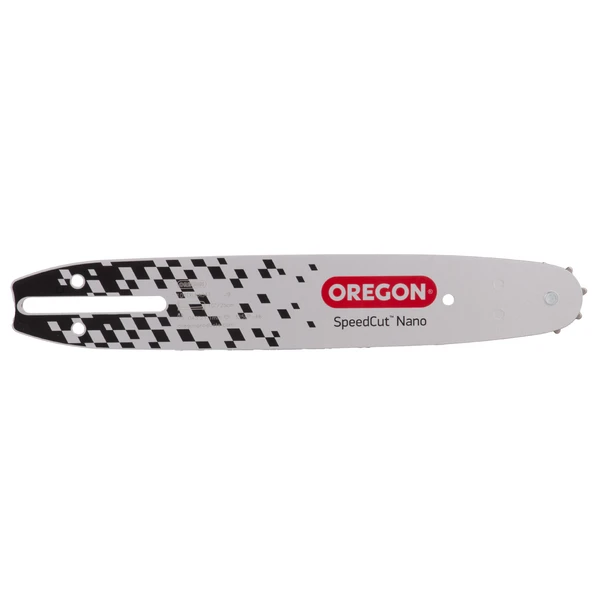 MOTORLU TESTERE PALA 3/25 23 DİŞ ECHO CS2511T OREGON ORJİNAL NANO ürün görseli