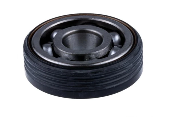 MOTORLU TESTERE BİLYA HUSQVARNA  235/236/240/2238 KEÇELİ ORJİNAL ürün görseli