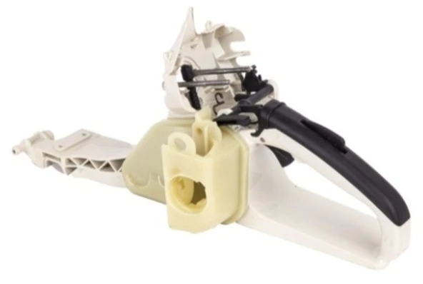 MOTORLU TESTERE BENZİN DEPOSU KOMPLE STIHL MS361 VETA ürün görseli