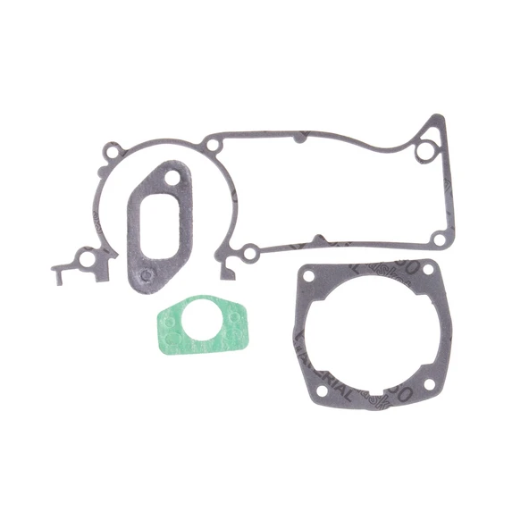 MOTORLU TESTERE CONTA TAKIMI HUSQVARNA 357/359 ürün görseli