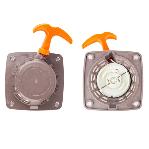 İLAÇLAMA STARTER KOMPLE PALMERA OS-768/4 VETA ürün görseli