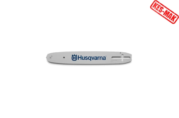 MOTORLU TESTERE PALA 91/28 DİŞ HUSQVARNA 120II/130/135/236/321ELK/420ELK MAKARALI ORJİNAL ürün görseli