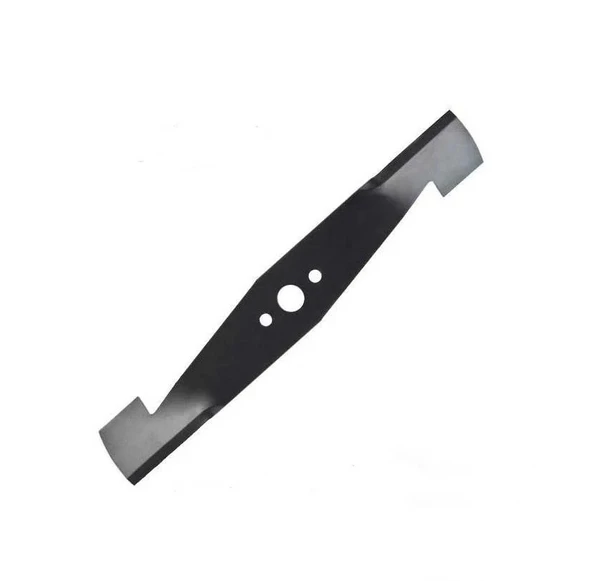 ÇİM BİÇME BIÇAK 48 CM CASTEL GARDEN KANATLI 18 MM ürün görseli