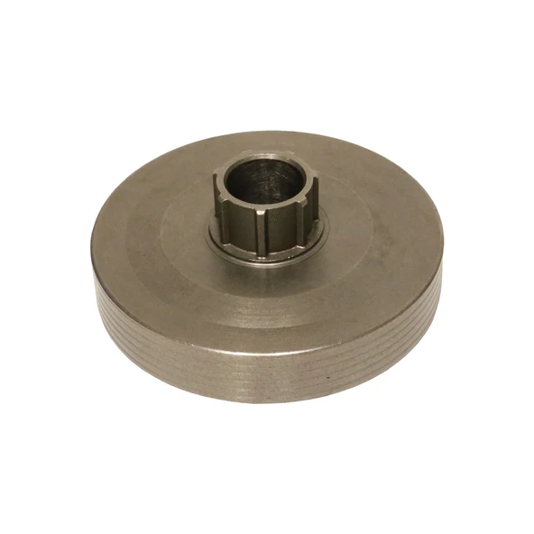 MOTORLU TESTERE ZİNCİR DİŞLİSİ RİMLİ ZOMAX 4610/4620/5010/5020/5030 ORJİNAL ürün görseli