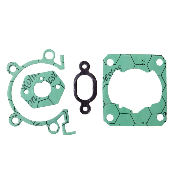 MOTORLU TIRPAN CONTA TAKIMI STIHL FR450 FR480/FS450 FS480 ürün görseli