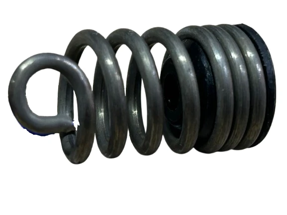 MOTORLU TESTERE AMORTİSÖR HUSQVARNA 120II/240E/235/236 ORJİNAL ürün görseli