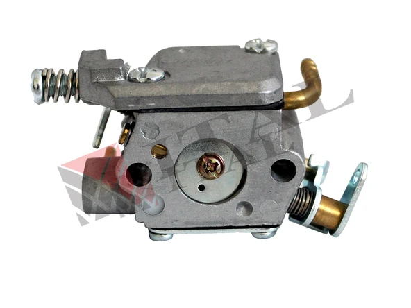 MOTORLU DAL BUDAMA KARBÜRATÖR HYUNDAI G2500/HMT2500/2600/G250 ORJİNAL ürün görseli