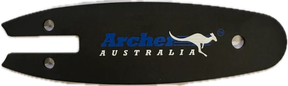 AKÜLÜ TESTERE PALA 1/4 14 DİŞ ARCHER ürün görseli