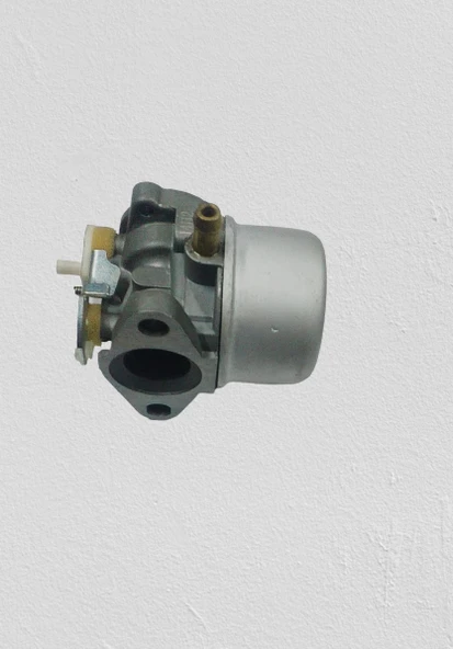 ÇİM BİÇME BENZİNLİ KARBÜRATÖR BRİGGS STRATTON 5/6 HP JİKLESİZ