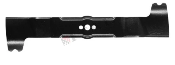 ÇİM BİÇME BIÇAK 53 CM HUSQVARNA LC53 YENİ TİP