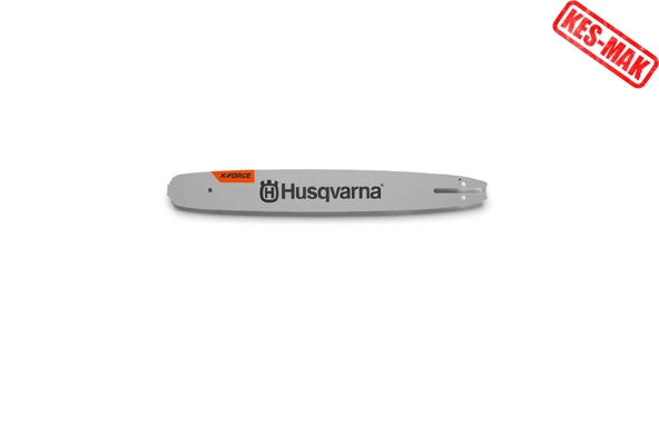 MOTORLU TESTERE PALA 3/25 36 DİŞ HUSQVARNA 345/350/353/445/450 MAKARALI ORJİNAL ürün görseli