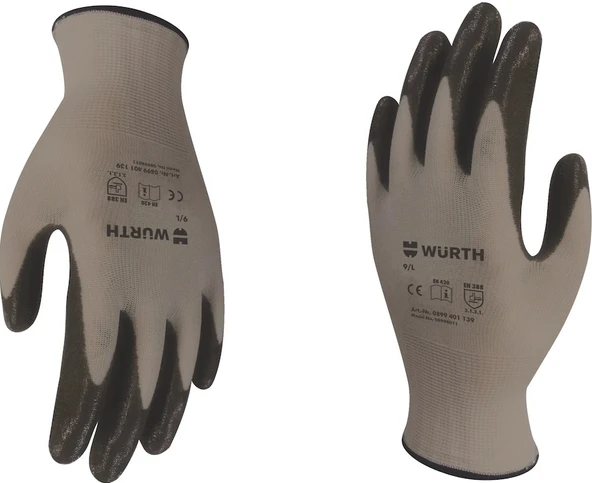 ELDİVEN WÜRTH ürün görseli