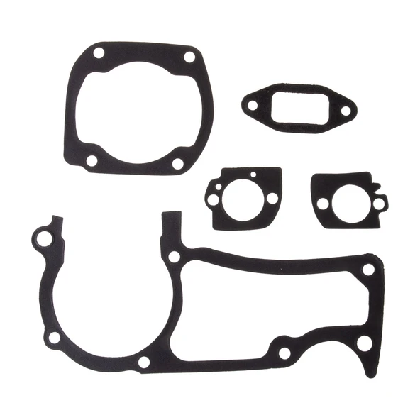 MOTORLU TESTERE CONTA TAKIMI HUSQVARNA 365/372 ürün görseli