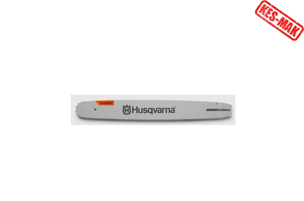 MOTORLU TESTERE PALA 3/8 34 DİŞ HUSQVARNA 61/268/272/365/372/556/562 MAKARALI ORJİNAL ürün görseli