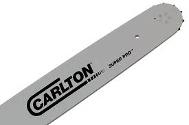 MOTORLU TESTERE PALA 91/28 DİŞ KAPALI CARLTON ORJİNAL ürün görseli