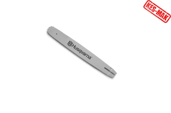 MOTORLU TESTERE PALA 3/8 36 DİŞ HUSQVARNA 61/268/272/365/372/556/562/572/2165/2166 MAKARALI ORJİNAL ürün görseli