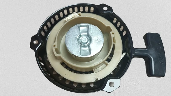 BENZİNLİ MOTOR STARTER KOMPLE 152 ürün görseli