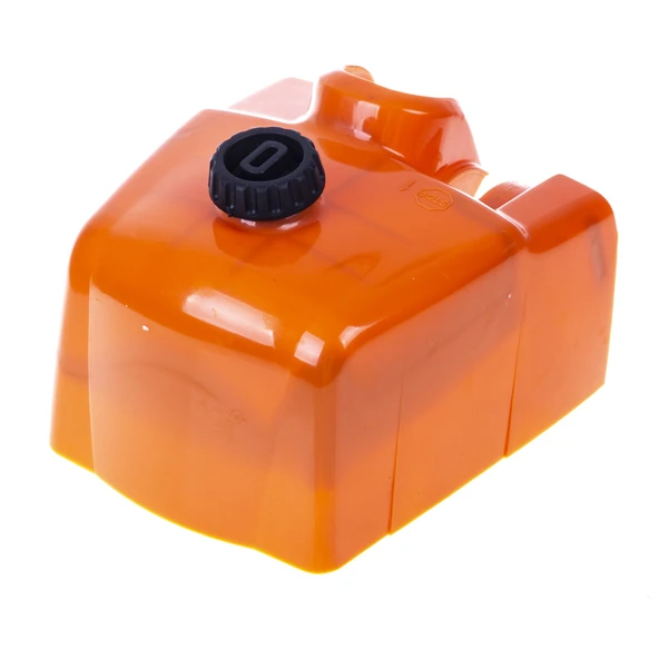 MOTORLU TESTERE HAVA FİLTRE KAPAĞI STIHL 361 VETA ürün görseli