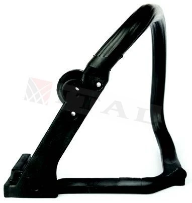 MOTORLU TESTERE TAŞIMA KOLU STIHL MS210/MS230/MS250 İTAL ürün görseli