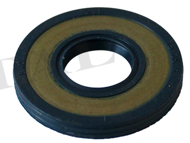 MOTORLU TESTERE KRANK KEÇESİ HUSQVARNA 455/461 SAĞ/SOL ürün görseli