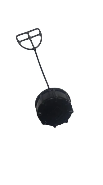 MOTORLU TIRPAN BENZİN DEPO KAPAĞI HYUNDAI HYX440 (40 MM İÇ ÇAP) ORJİNAL ürün görseli