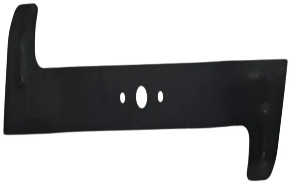 ÇİM BİÇME BIÇAK 48 CM CASTEL GARDEN 502 ürün görseli