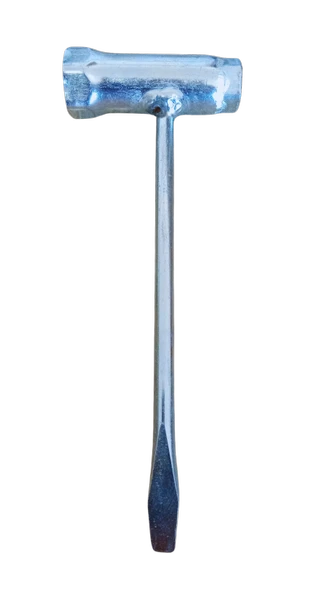 BUJİ ANAHTARI 13/19 UZUN İTAL ürün görseli