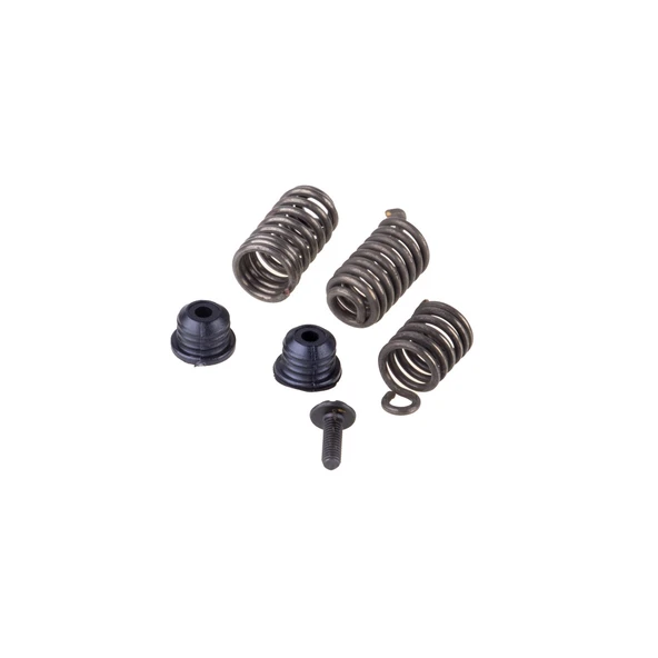 MOTORLU TESTERE AMORTİSÖR HUSQVARNA 236/240 SET VETA ürün görseli