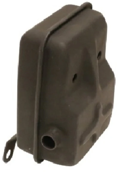 MOTORLU TIRPAN EGZOZ PALMERA BC-BK520 ürün görseli