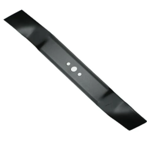 ÇİM BİÇME BIÇAK 33 CM EMAK PR3/35S/K35/35P ORJİNAL