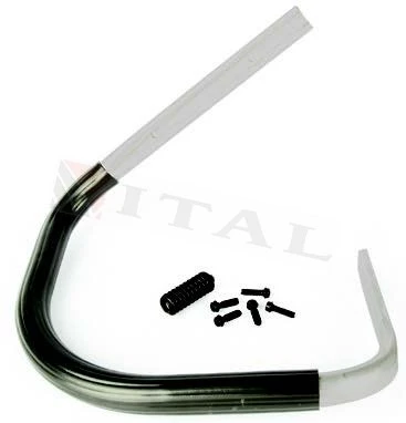 MOTORLU TESTERE TAŞIMA KOLU HUSQVARNA 385XP/390XP İTAL ürün görseli