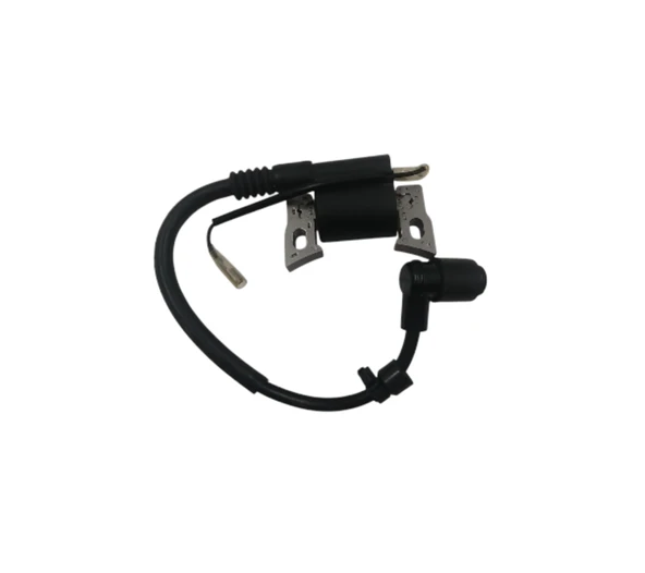 BENZİNLİ MOTOR BOBİN GX152 ürün görseli